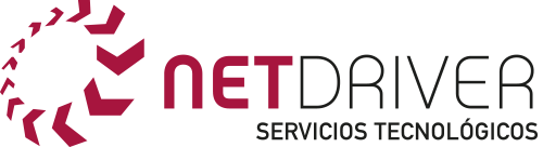 Netdriver