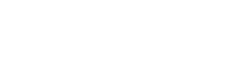 Netdriver