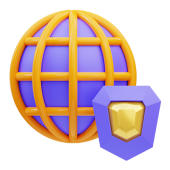 bolamundo