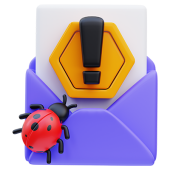 email-mariquita