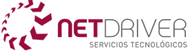 Netdriver empresa de mantenimiento informático en Barcelona